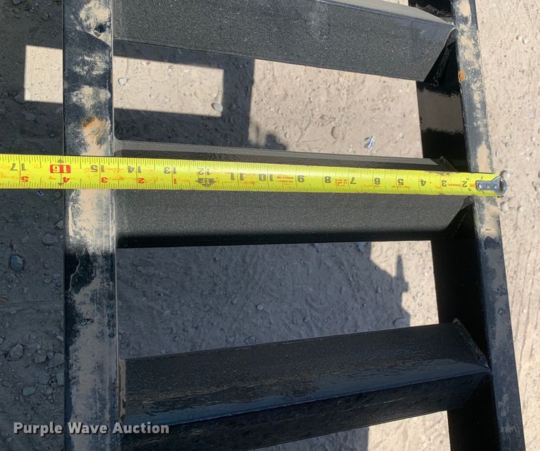 image for item DM7935 2024 Load Trail TRA/REM dump trailer