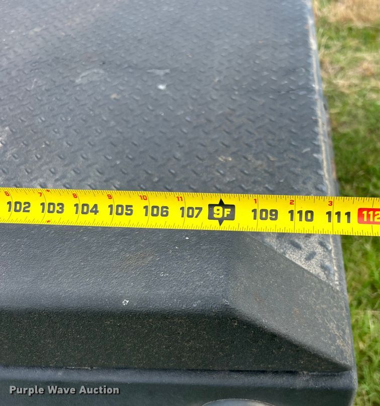 image for item DO6529 2012 Dodge Ram 3500HD flatbed pickup truck