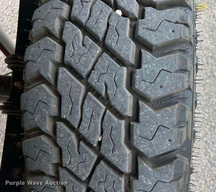 image for item DO6538 2019 Ford F250 Super Duty SuperCab pickup truck