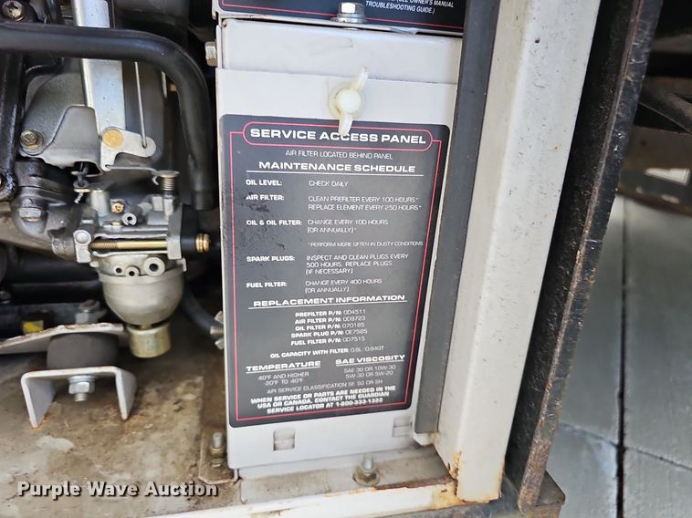 image for item DP0997 2005 Ford E450 Super Duty RV