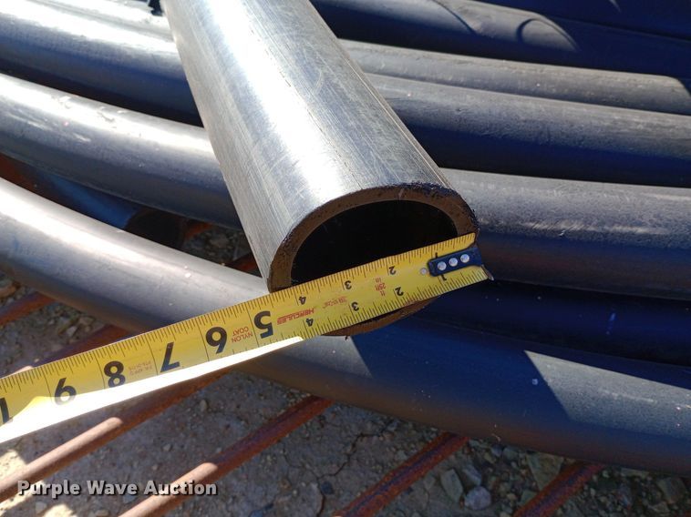 image for item DP1171 Poly pipes