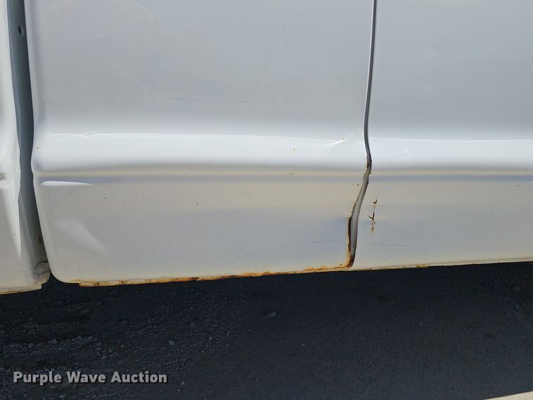 image for item DP6479 2004 Dodge Dakota Club Cab pickup truck