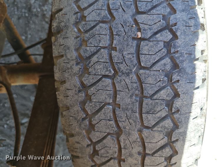 image for item DP6479 2004 Dodge Dakota Club Cab pickup truck