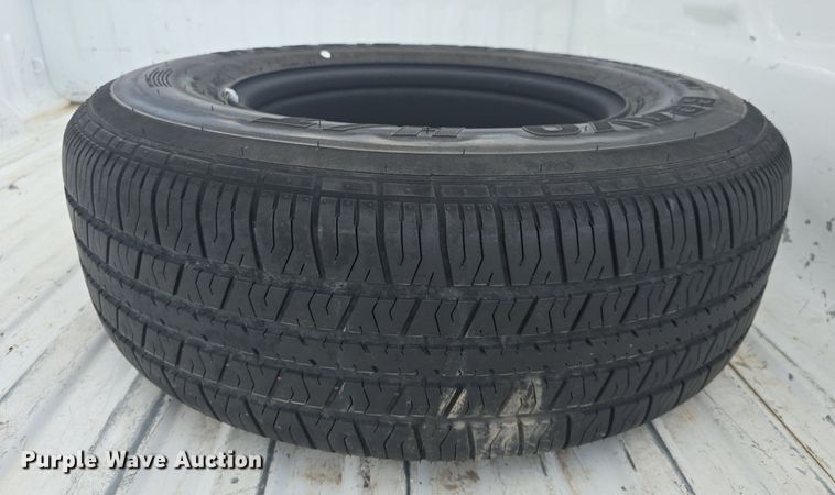 image for item DQ4392 2016 GMC Sierra 1500 Crew Cab pickup truck