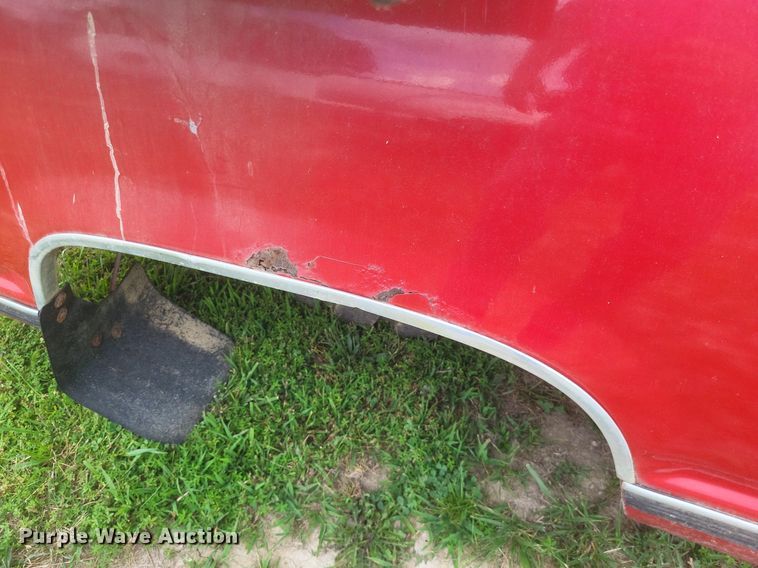 image for item DR4820 Chevrolet parts