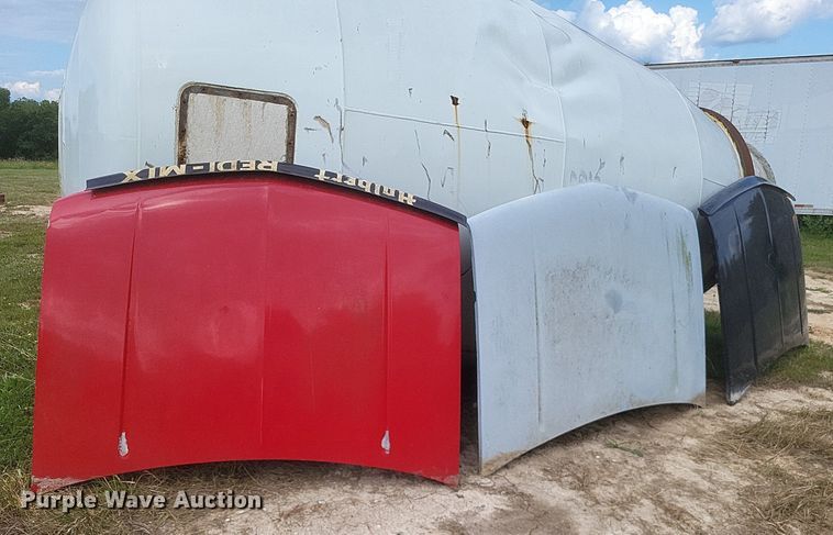 image for item DR4820 Chevrolet parts