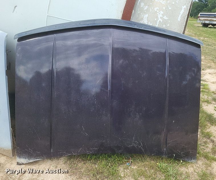 image for item DR4820 Chevrolet parts