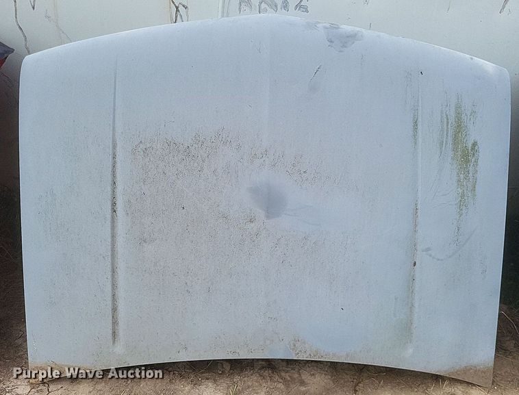 image for item DR4820 Chevrolet parts