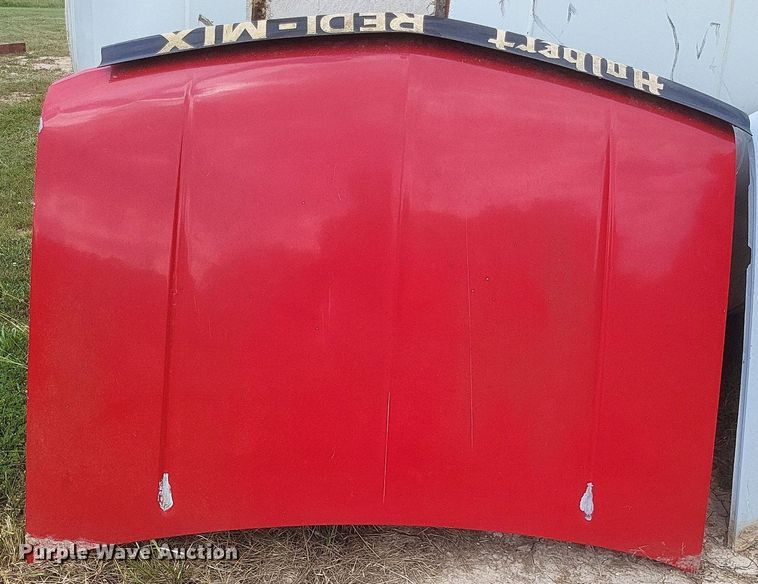 image for item DR4820 Chevrolet parts