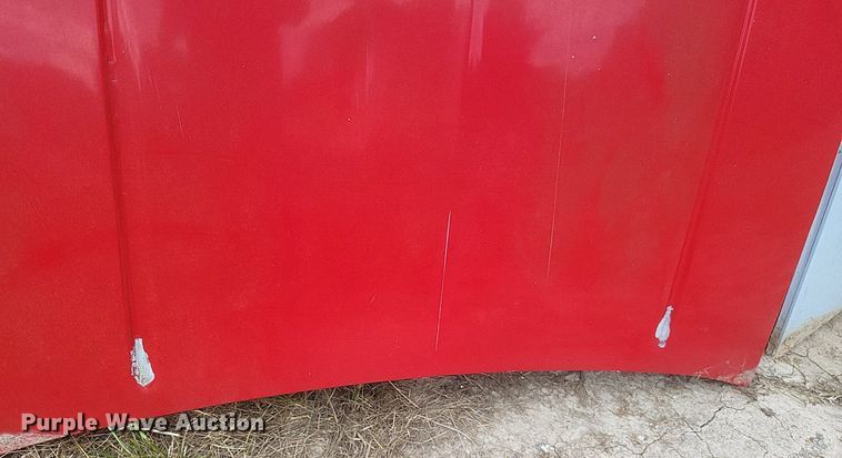 image for item DR4820 Chevrolet parts