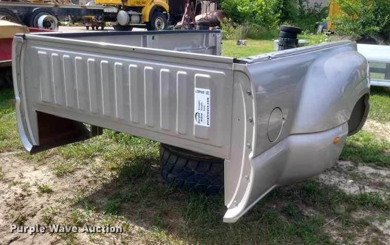 image for item DR4821 Chevrolet  parts