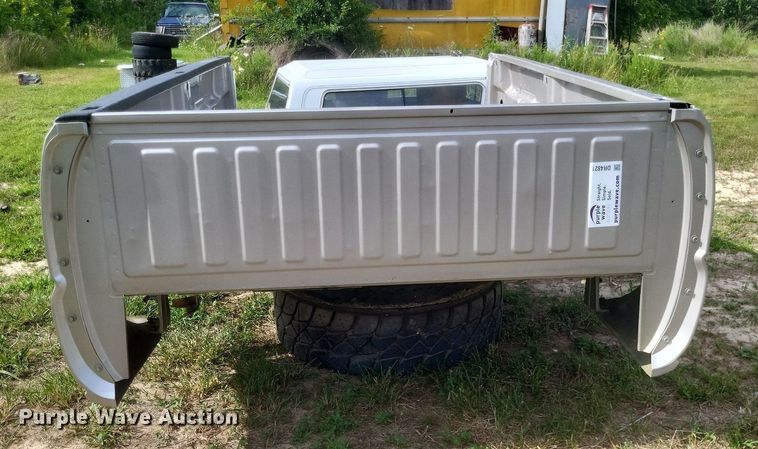 image for item DR4821 Chevrolet  parts