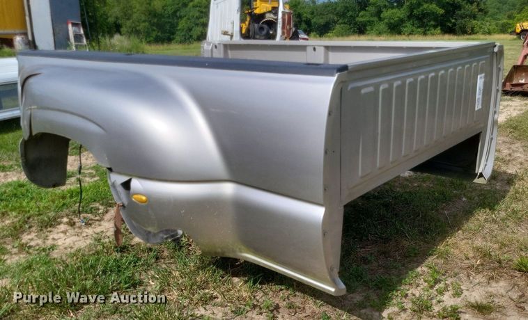 image for item DR4821 Chevrolet  parts