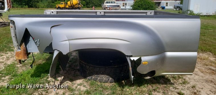 image for item DR4821 Chevrolet  parts