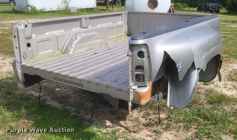 image for item DR4821 Chevrolet  parts