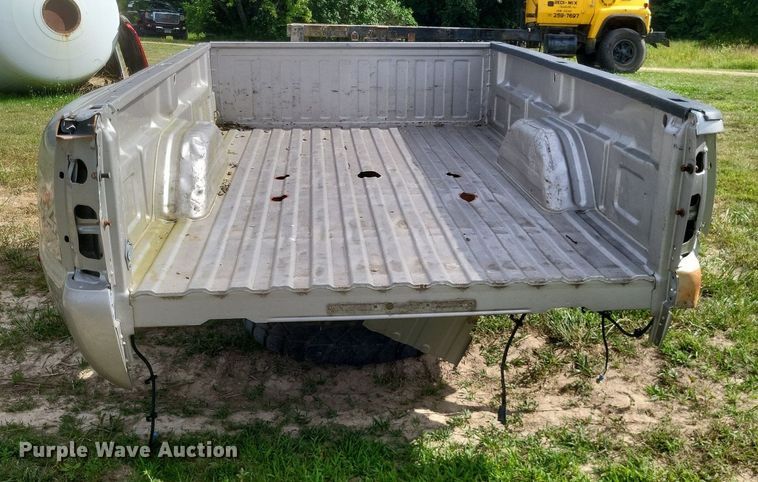 image for item DR4821 Chevrolet  parts