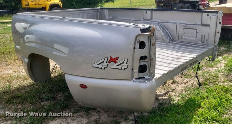 image for item DR4821 Chevrolet  parts