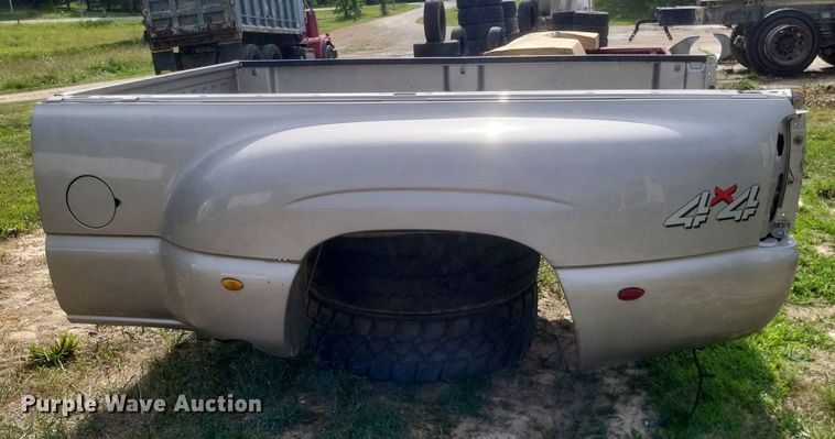 image for item DR4821 Chevrolet  parts