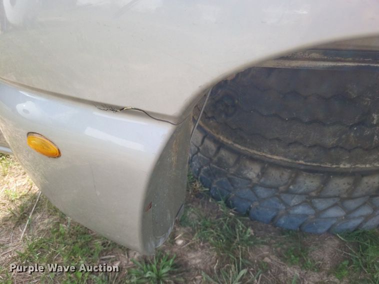 image for item DR4821 Chevrolet  parts