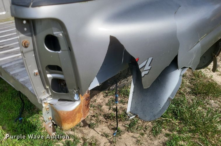 image for item DR4821 Chevrolet  parts