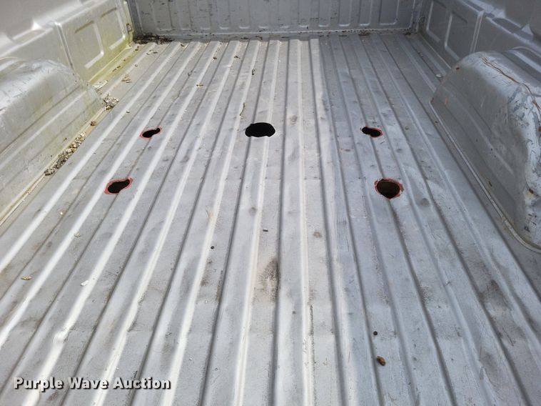 image for item DR4821 Chevrolet  parts