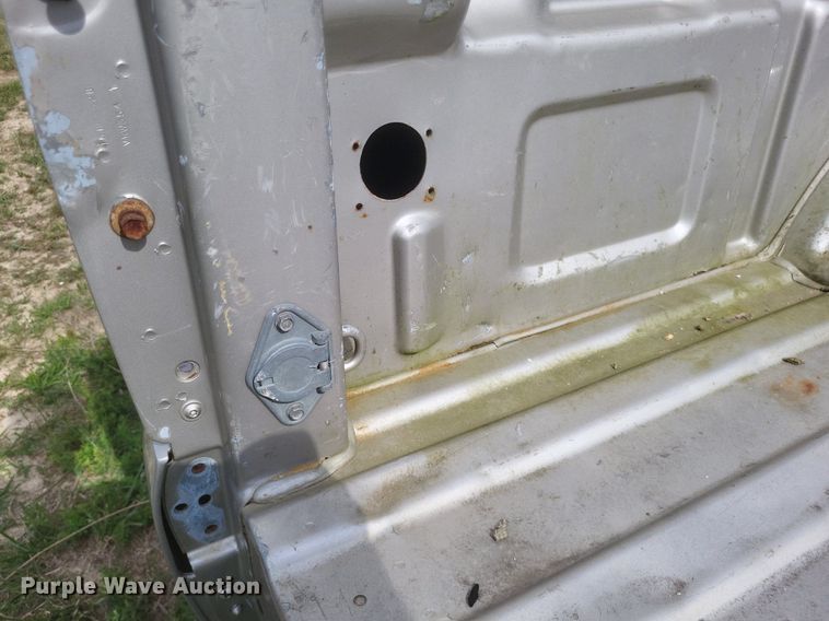 image for item DR4821 Chevrolet  parts