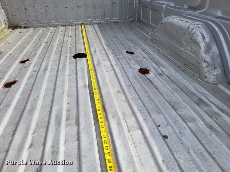 image for item DR4821 Chevrolet  parts