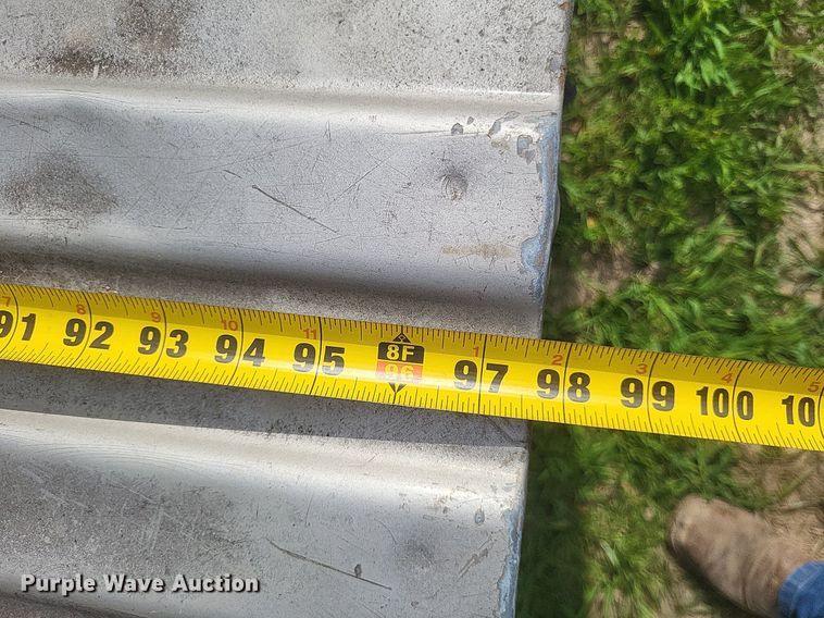 image for item DR4821 Chevrolet  parts