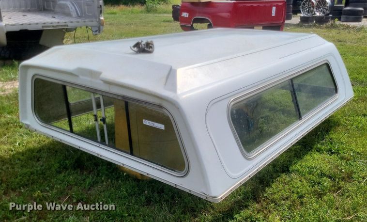 image for item DR4821 Chevrolet  parts