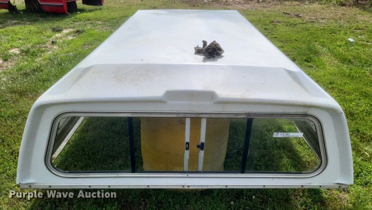 image for item DR4821 Chevrolet  parts