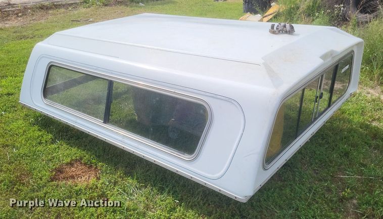 image for item DR4821 Chevrolet  parts