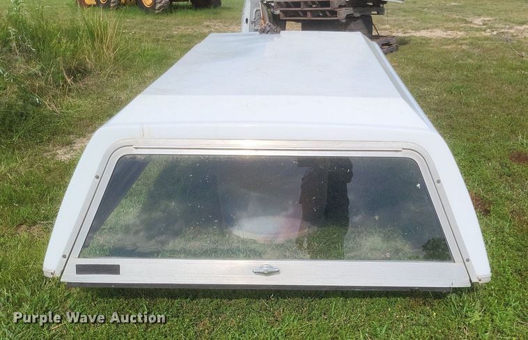 image for item DR4821 Chevrolet  parts