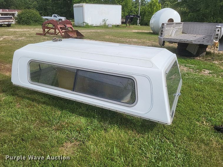 image for item DR4821 Chevrolet  parts