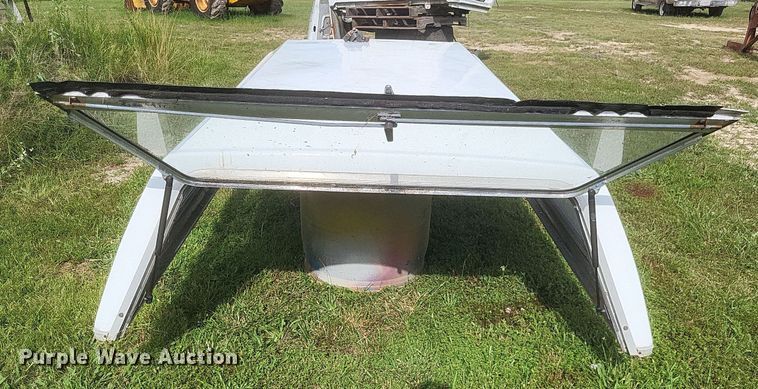 image for item DR4821 Chevrolet  parts