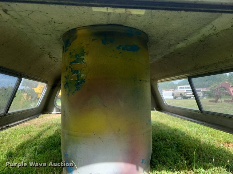 image for item DR4821 Chevrolet  parts