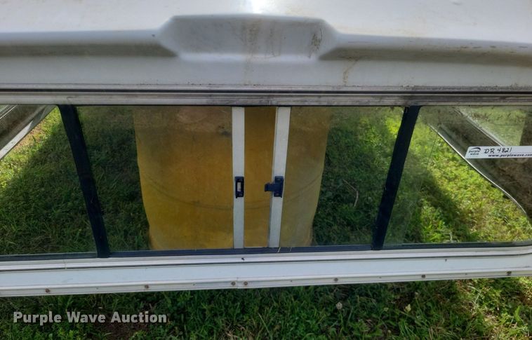 image for item DR4821 Chevrolet  parts