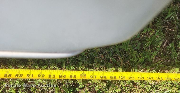 image for item DR4821 Chevrolet  parts