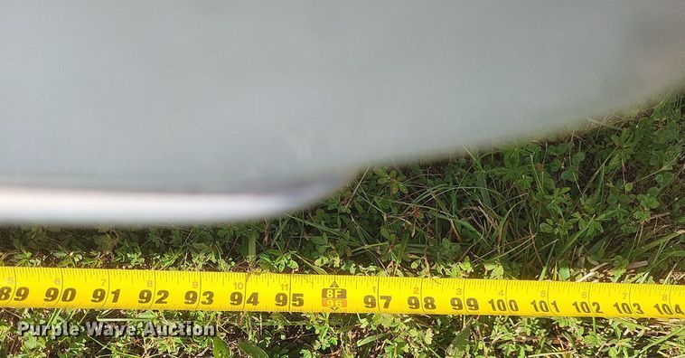 image for item DR4821 Chevrolet  parts