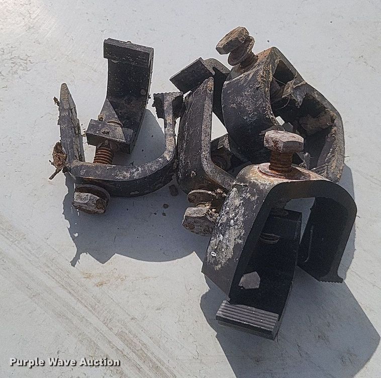 image for item DR4821 Chevrolet  parts