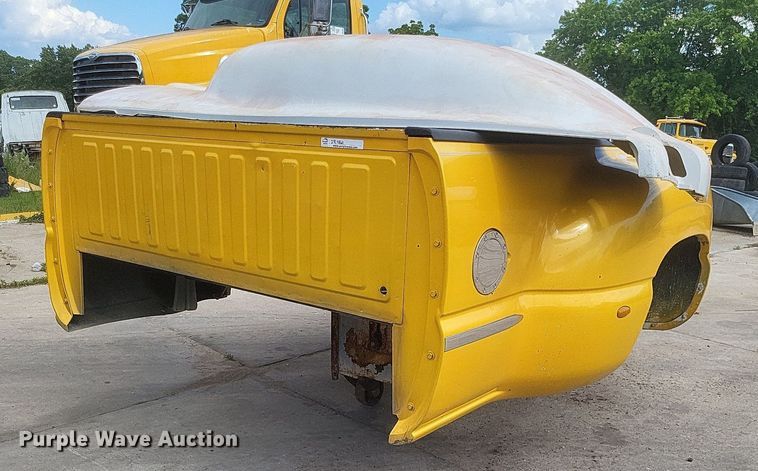 image for item DR4821 Chevrolet  parts