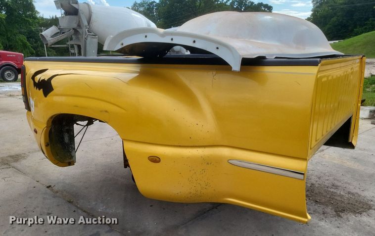 image for item DR4821 Chevrolet  parts