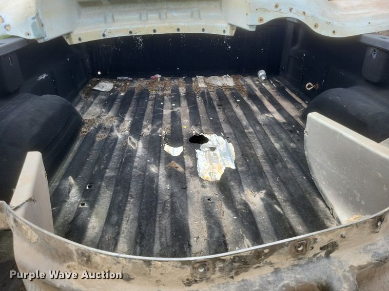 image for item DR4821 Chevrolet  parts