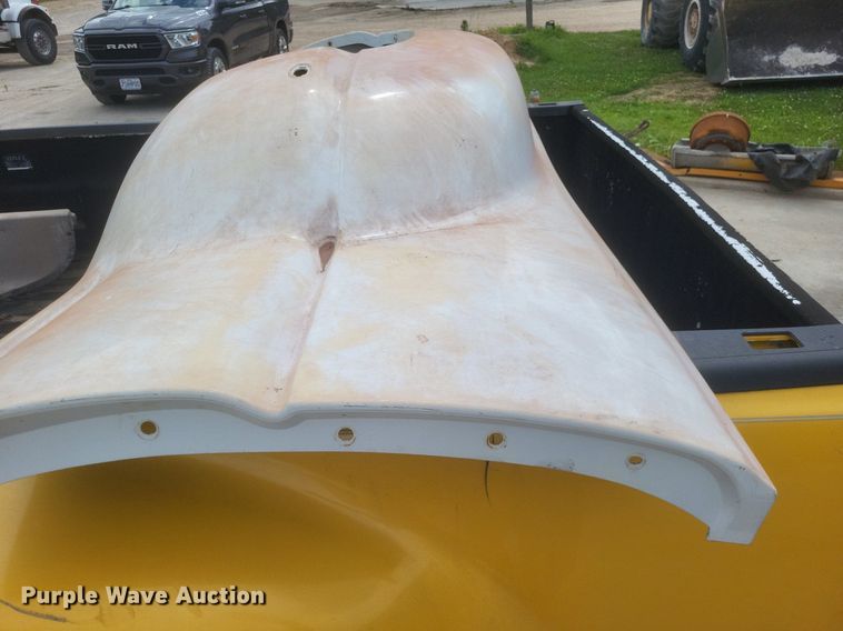 image for item DR4821 Chevrolet  parts