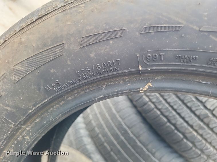 image for item DR4824 Tires