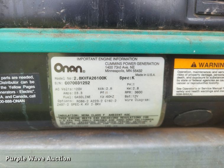 image for item DR4865 2009 Ford F350 Super Duty XL utility bed pickup truck