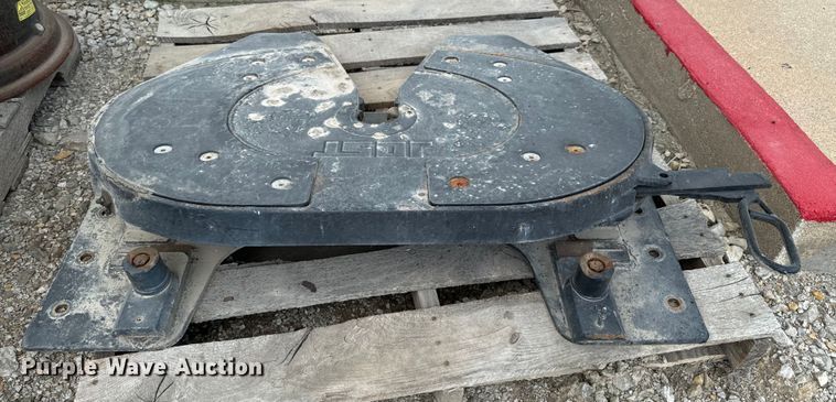 image for item DX0765 Truck parts