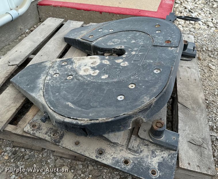 image for item DX0765 Truck parts