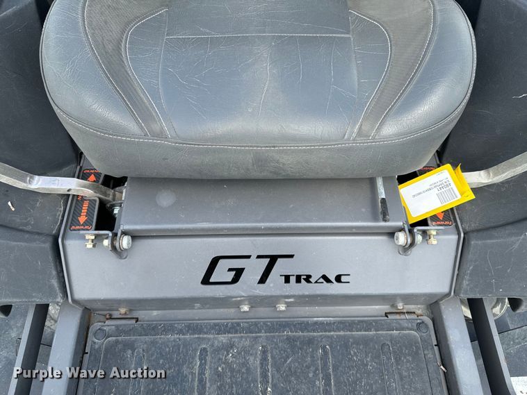 image for item DX0794 2016 Spartan RT-Pro 810CC54