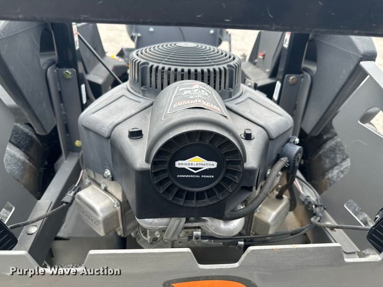 image for item DX0794 2016 Spartan RT-Pro 810CC54