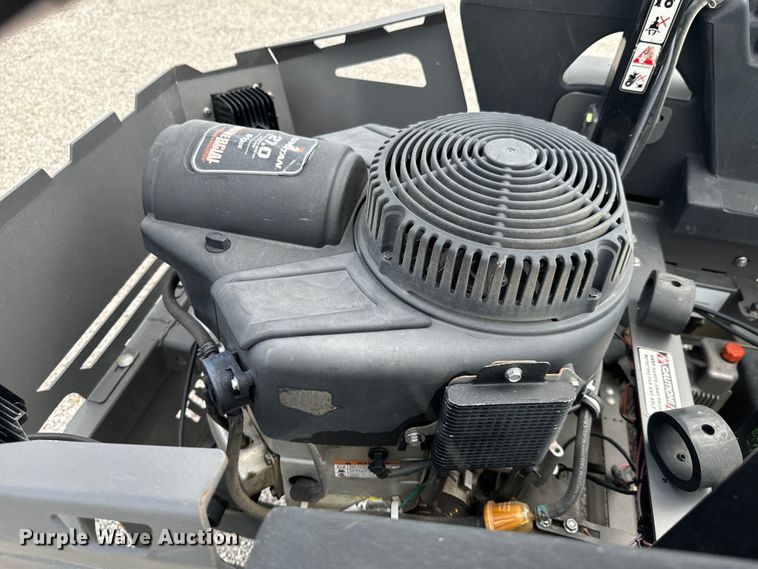 image for item DX0794 2016 Spartan RT-Pro 810CC54